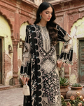 Presenting Bin Ilyas Lawn Collection