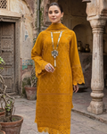 Presenting khaaf  Lawn Collection