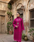 Presenting khaaf  Lawn Collection