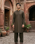 BAREEZE MAN PREMIUM QUALITY