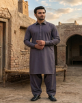 BAREEZE MAN PREMIUM QUALITY