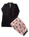 New Arrival Stitched 2 piece printed shirt and printed trouser