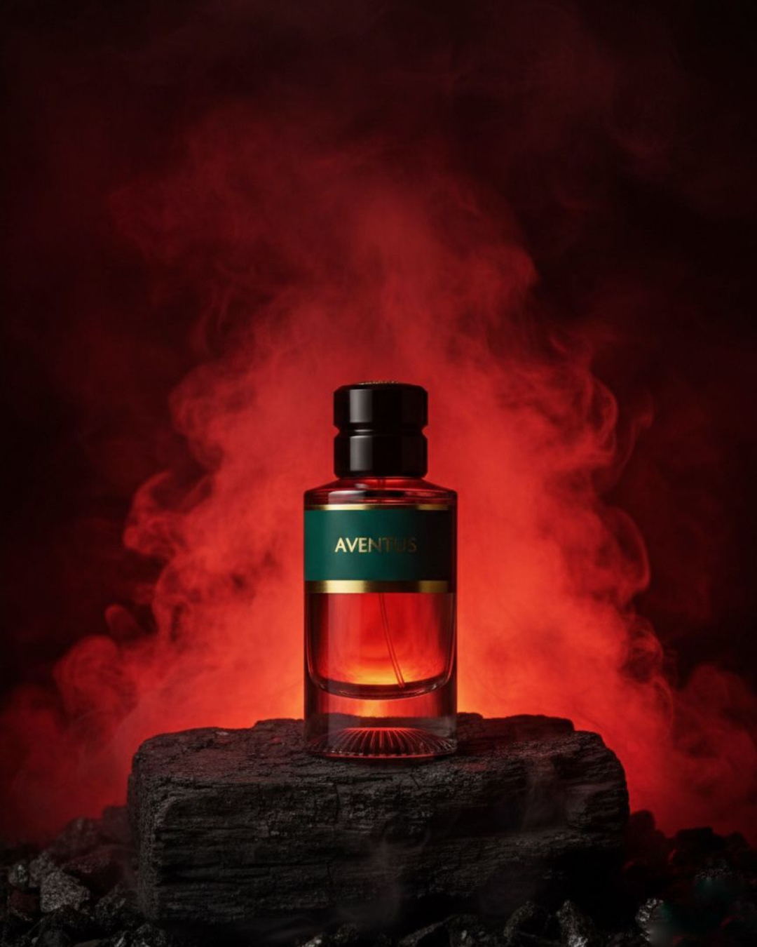 Aventus