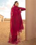 Rangrasiya