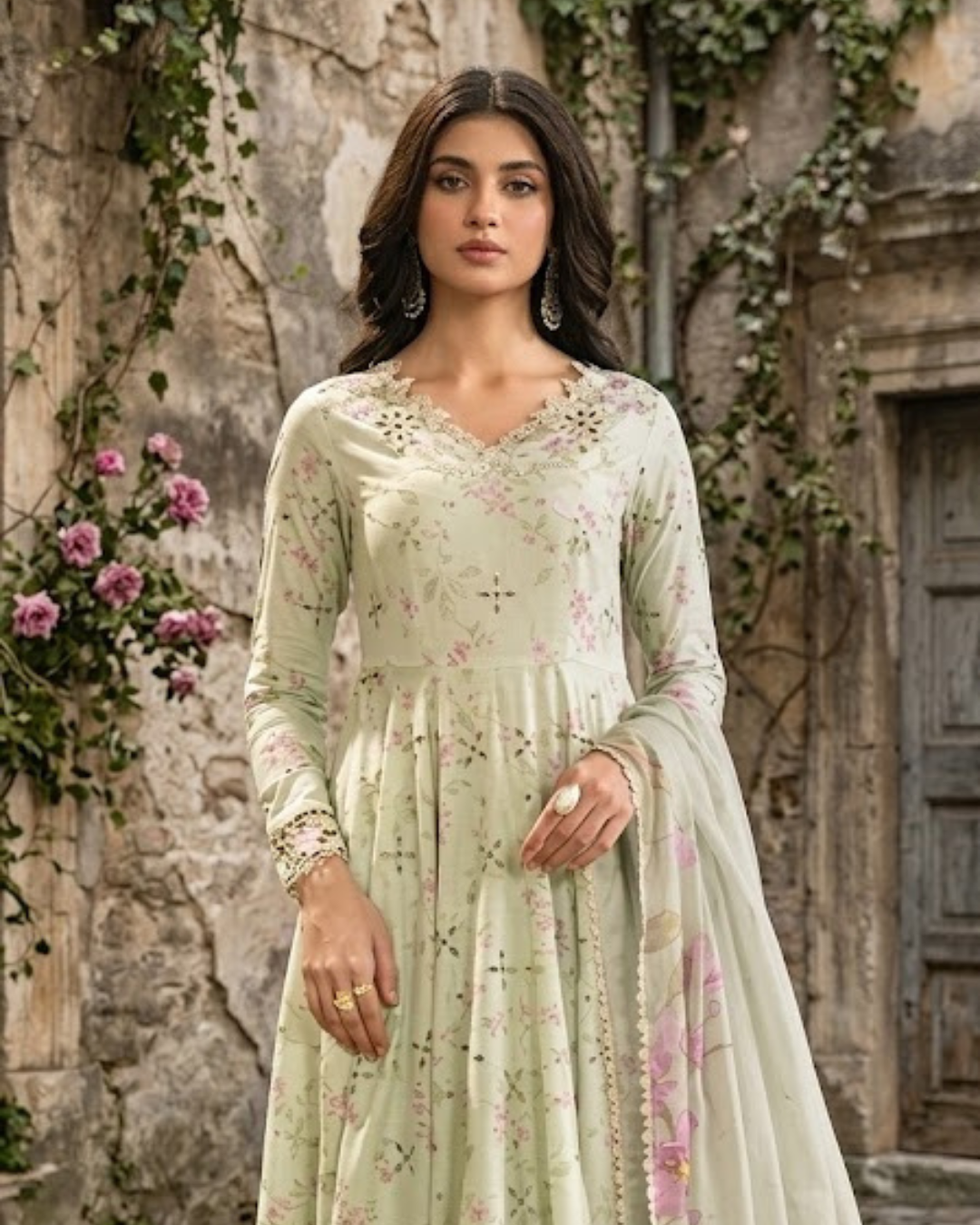 IZNIK RESTOCK 🔥Most Demanding 3PEC