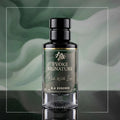 Evoke Signature