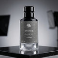 Avenor