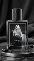 Allure One: The Ultimate Spark
